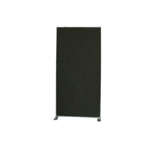Vertical Display Boards  (2m High x 1m Wide)